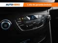 Ford B-Max 1.0 EcoBoost Trend Gris - thumbnail 23