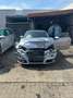 Audi A4 Cabriolet 2.0 TDI DPF Silber - thumbnail 8