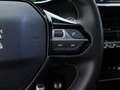 Peugeot 208 1.2 PureTech GT-Line | 3D I-Cockpit | Navigatie | Geel - thumbnail 22