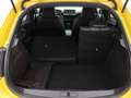 Peugeot 208 1.2 PureTech GT-Line | 3D I-Cockpit | Navigatie | Geel - thumbnail 36