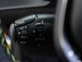 Peugeot 208 1.2 PureTech GT-Line | 3D I-Cockpit | Navigatie | Geel - thumbnail 25