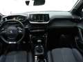 Peugeot 208 1.2 PureTech GT-Line | 3D I-Cockpit | Navigatie | Geel - thumbnail 5