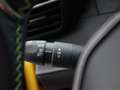 Peugeot 208 1.2 PureTech GT-Line | 3D I-Cockpit | Navigatie | Geel - thumbnail 23