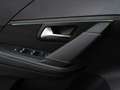 Peugeot 208 1.2 PureTech GT-Line | 3D I-Cockpit | Navigatie | Geel - thumbnail 32