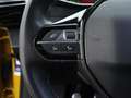 Peugeot 208 1.2 PureTech GT-Line | 3D I-Cockpit | Navigatie | Geel - thumbnail 21