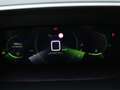 Peugeot 208 1.2 PureTech GT-Line | 3D I-Cockpit | Navigatie | Geel - thumbnail 6
