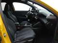 Peugeot 208 1.2 PureTech GT-Line | 3D I-Cockpit | Navigatie | Geel - thumbnail 30