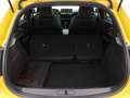 Peugeot 208 1.2 PureTech GT-Line | 3D I-Cockpit | Navigatie | Geel - thumbnail 37
