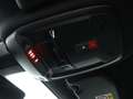 Peugeot 208 1.2 PureTech GT-Line | 3D I-Cockpit | Navigatie | Geel - thumbnail 31
