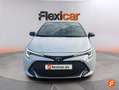 Toyota Corolla 140H GR Sport Gris - thumbnail 3