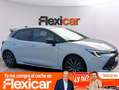 Toyota Corolla 140H GR Sport Gris - thumbnail 1