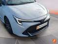 Toyota Corolla 140H GR Sport Gris - thumbnail 15