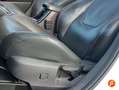 Toyota Corolla 140H GR Sport Gris - thumbnail 23