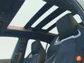 Toyota Corolla 140H GR Sport Gris - thumbnail 25