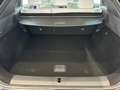 Xpeng G6 LongRange Navi Soundsystem 360 Kamera Memory Sitze Noir - thumbnail 19