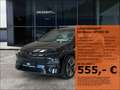 Xpeng G6 LongRange Navi Soundsystem 360 Kamera Memory Sitze Noir - thumbnail 1