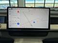 Xpeng G6 LongRange Navi Soundsystem 360 Kamera Memory Sitze Noir - thumbnail 16