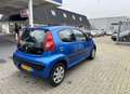 Peugeot 107 1.0-12V XS 5drs Airco Bleu - thumbnail 4