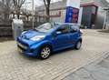 Peugeot 107 1.0-12V XS 5drs Airco Bleu - thumbnail 3
