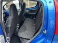 Peugeot 107 1.0-12V XS 5drs Airco Blue - thumbnail 13