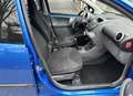 Peugeot 107 1.0-12V XS 5drs Airco Blauw - thumbnail 15