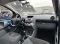 Peugeot 107 1.0-12V XS 5drs Airco Bleu - thumbnail 12