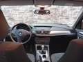 BMW X1 2.0i sDrive18 Gris - thumbnail 12
