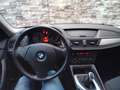 BMW X1 2.0i sDrive18 Gris - thumbnail 16