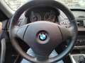 BMW X1 2.0i sDrive18 Gris - thumbnail 14