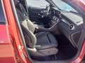 Mercedes-Benz GLC 200 4Matic 9G-Tronic Piros - thumbnail 5