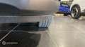 Renault Trafic L1H1 2T8 2.0 Blue dCi 130ch Grand Confort - thumbnail 18