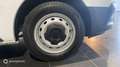 Renault Trafic L1H1 2T8 2.0 Blue dCi 130ch Grand Confort - thumbnail 13