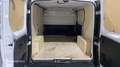 Renault Trafic L1H1 2T8 2.0 Blue dCi 130ch Grand Confort - thumbnail 10