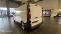 Renault Trafic L1H1 2T8 2.0 Blue dCi 130ch Grand Confort - thumbnail 7