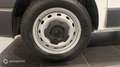 Renault Trafic L1H1 2T8 2.0 Blue dCi 130ch Grand Confort - thumbnail 15