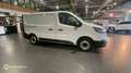 Renault Trafic L1H1 2T8 2.0 Blue dCi 130ch Grand Confort - thumbnail 6