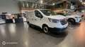 Renault Trafic L1H1 2T8 2.0 Blue dCi 130ch Grand Confort - thumbnail 5