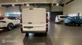 Renault Trafic L1H1 2T8 2.0 Blue dCi 130ch Grand Confort - thumbnail 4