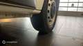 Renault Trafic L1H1 2T8 2.0 Blue dCi 130ch Grand Confort - thumbnail 17