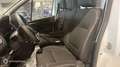 Renault Trafic L1H1 2T8 2.0 Blue dCi 130ch Grand Confort - thumbnail 12