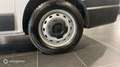 Renault Trafic L1H1 2T8 2.0 Blue dCi 130ch Grand Confort - thumbnail 16