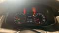 Renault Trafic L1H1 2T8 2.0 Blue dCi 130ch Grand Confort - thumbnail 9