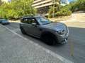 MINI Cooper Countryman Mini Countryman 1.5 Cooper Business Grigio - thumbnail 5