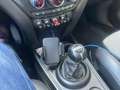 MINI Cooper Countryman Mini Countryman 1.5 Cooper Business Grigio - thumbnail 14