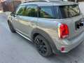 MINI Cooper Countryman Mini Countryman 1.5 Cooper Business Grigio - thumbnail 6