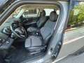 MINI Cooper Countryman Mini Countryman 1.5 Cooper Business Grigio - thumbnail 10