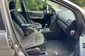 Mercedes-Benz A 160 A 160 BlueEFFICIENCY Executive Zilver - thumbnail 13