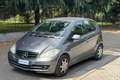 Mercedes-Benz A 160 A 160 BlueEFFICIENCY Executive Zilver - thumbnail 1