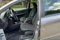 Mercedes-Benz A 160 A 160 BlueEFFICIENCY Executive Zilver - thumbnail 12