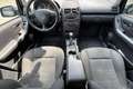Mercedes-Benz A 160 A 160 BlueEFFICIENCY Executive Zilver - thumbnail 10